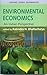 Environmental Economics. An Indian Perspective