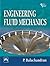 Engineering Fluid Mechanics