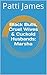 Black Bulls, Cruel Wives & Cuckold Husbands by Patti James