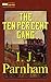 The Ten Per Cent Gang (McBa...