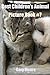 Best Children's Animal Pict...