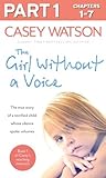 The Girl Without ...