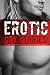 Erotic Sex Stories - A Huge Collection of only the Hottest Sex Stories