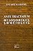 Ante Tractatum Φιλοσοφικές Σημειώσεις by Στέλιος Χαλκίτης