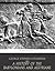 A History of the Babylonians and Assyrians