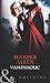 Vampaholic (Darkheart & Crosse Trilogy #2)