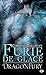 Furie de Glace (Dragonfury #2)