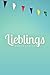 Lieblings