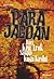 Para Jagoan - Dari Ken Arok sampai Kusni Kasdut