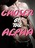 Chosen By The Alpha: Wanting More (Forced First Time Pregnant Romance)