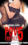 Your Point of View Fantasy 5 - Cuckolded By Your Wife's Personal Trainer (POV Fantasy) Your Point of View Fantasy 5 - Cuckolded By Your Wife's Personal Trainer (POV Fantasy)