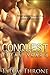 Conquest (Titan Year #4)