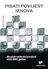 Pisati povijest iznova: hrvatski udžbenici povijesti 1918.-2004. godine