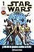 Star Wars #1