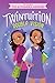 Double Vision by Tia Mowry