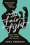 The Fair Fight