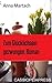 Zum Glücklichsein gezwungen: Roman: Cassiopeiapress Unterhaltung