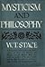 Mysticism and Philosophy