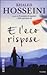 E l'eco rispose by Khaled Hosseini