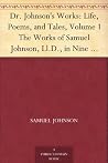 Dr. Johnson's Wor...