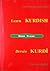 Learn Kurdish: A Multi-leve...