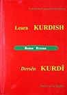 Learn Kurdish: A ...