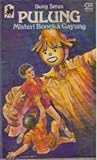 Misteri Boneka Gayung by Bung Smas
