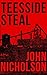 Teesside Steal (Nick Guymer...