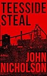Teesside Steal