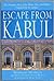 Escape from Kabul