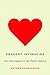 Fraught Intimacies: Non/Monogamy in the Public Sphere (Sexuality Stud)