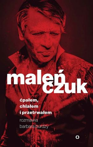 Ćpałem, chlałem i przetrwałem
