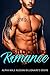 Billionaire Romance: Alpha Male Russian Billionaire's Desire Part 2 (A Contemporary Romance New Adult Russian Romance First Time) (Russian Billionaire New Adult Menage Taboo Romance)