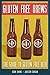 Gluten-Free Brews: The Guid...