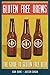 Gluten-Free Brews: The Guide to Gluten-Free Beer
