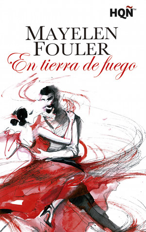 En tierra de fuego
