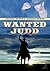 Wanted Judd (German Edition)