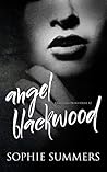 Angel Blackwood