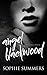 Angel Blackwood by Sophie Summers