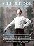 Self-Defense for Gentlemen and Ladies: A Nineteenth-Century Treatise on Boxing, Kicking, Grappling, and Fencing with the Cane and Quarterstaff