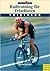 Radtraining für Triathleten
