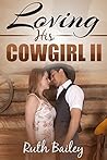 Loving His Cowgir...