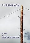 Pharmakon