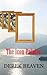 The Icon Painter by Derek Beaven