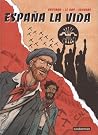 España la vida