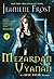 Mezardan Uyanan (Night Huntress #7)