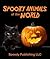 Spooky Animals Of The World