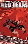 Red Team