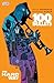 100 Bullets Vol. 8 by Brian Azzarello