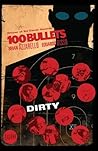 100 Bullets Vol. ...